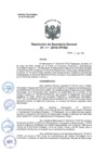 Vista preliminar de documento 2016