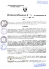 Vista preliminar de documento R.D. Nº 437.pdf
