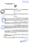 Vista preliminar de documento R.D. Nº 439.pdf