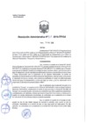 Vista preliminar de documento 2016