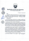Vista preliminar de documento Resolución de Dirección Ejecutiva N° 037-2019.pdf