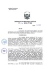 Vista preliminar de documento 2016
