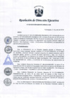 Vista preliminar de documento Resolución de Dirección Ejecutiva N° 036-2019.pdf