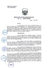Vista preliminar de documento 2016