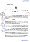 Vista preliminar de documento R.D. Nº 444.pdf