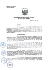 Vista preliminar de documento 2016