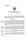 Vista preliminar de documento 2016
