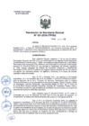 Vista preliminar de documento 2016
