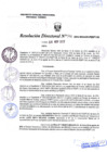 Vista preliminar de documento R.D. Nº 446.pdf