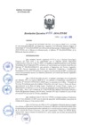 Vista preliminar de documento 2016