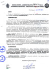 Vista preliminar de documento RA-079-2014-GOB-REG-AMAZONAS-HRVFCH/UPER/J