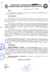 Vista preliminar de documento RA-082-2014-GOB-REG-AMAZONAS-HRVFCH/UPER/J