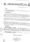 Vista preliminar de documento RA-078-2014-GOB-REG-AMAZONAS-HRVFCH/UPER/J
