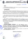 Vista preliminar de documento RA-081-2014-GOB-REG-AMAZONAS-HRVFCH/UPER/J