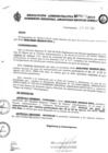 Vista preliminar de documento RA-080-2014-GOB-REG-AMAZONAS-HRVFCH/UPER/J