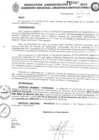 Vista preliminar de documento RA-087-2014-GOB-REG-AMAZONAS-HRVFCH/UPER/J