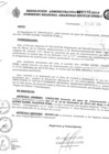 Vista preliminar de documento RA-086-2014-GOB-REG-AMAZONAS-HRVFCH/UPER/J