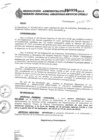 Vista preliminar de documento RA-090-2014-GOB-REG-AMAZONAS-HRVFCH/UPER/J