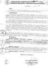 Vista preliminar de documento RA-088-2014-GOB-REG-AMAZONAS-HRVFCH/UPER/J