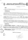 Vista preliminar de documento RA-093-2014-GOB-REG-AMAZONAS-HRVFCH/UPER/J