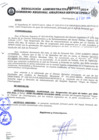 Vista preliminar de documento RA-085-2014-GOB-REG-AMAZONAS-HRVFCH/UPER/J