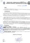 Vista preliminar de documento RA-091-2014-GOB-REG-AMAZONAS-HRVFCH/UPER/J