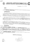 Vista preliminar de documento RA-094-2014-GOB-REG-AMAZONAS-HRVFCH/UPER/J