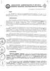 Vista preliminar de documento RA-084-2014-GOB-REG-AMAZONAS-HRVFCH/UPER/J