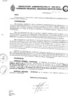 Vista preliminar de documento RA-095-2014-GOB-REG-AMAZONAS-HRVFCH/UPER/J