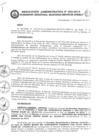 Vista preliminar de documento RA-092-2014-GOB-REG-AMAZONAS-HRVFCH/UPER/J