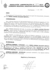 Vista preliminar de documento RA-101-2014-GOB-REG-AMAZONAS-HRVFCH/UPER/J