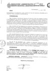 Vista preliminar de documento RA-100-2014-GOB-REG-AMAZONAS-HRVFCH/UPER/J