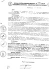 Vista preliminar de documento RA-098-2014-GOB-REG-AMAZONAS-HRVFCH/UPER/J