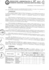 Vista preliminar de documento RA-097-2014-GOB-REG-AMAZONAS-HRVFCH/UPER/J