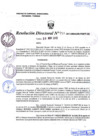 Vista preliminar de documento R.D. Nº 447.pdf