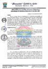 Vista preliminar de documento G MUNICIPAL N 365.pdf