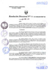 Vista preliminar de documento R.D. Nº 448.pdf