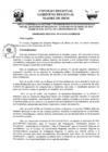 Vista preliminar de documento Ordenanza Regional N° 013-2012-GRMDD/CR