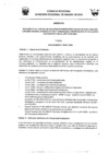 Vista preliminar de documento Reglamento
