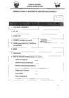 Vista preliminar de documento Formato de Registro de Participantes