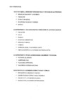 Vista preliminar de documento Ejes Estratégicos