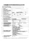 Vista preliminar de documento Ficha 1: Información Mínima por PIP