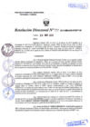 Vista preliminar de documento R.D. Nº 449.pdf