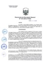 Vista preliminar de documento 2016