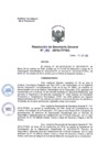 Vista preliminar de documento 2016