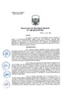 Vista preliminar de documento 2016