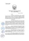 Vista preliminar de documento 2016