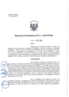 Vista preliminar de documento 2016