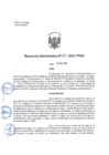 Vista preliminar de documento 2016