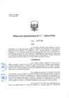 Vista preliminar de documento 2016